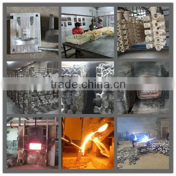 high quality arc welding metal cylinder filter