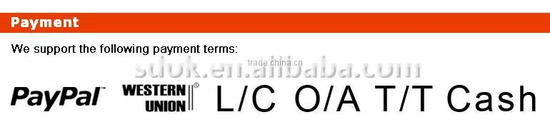concrete mixer,honda hydraulic clutch,rotary drilling hose vibratory