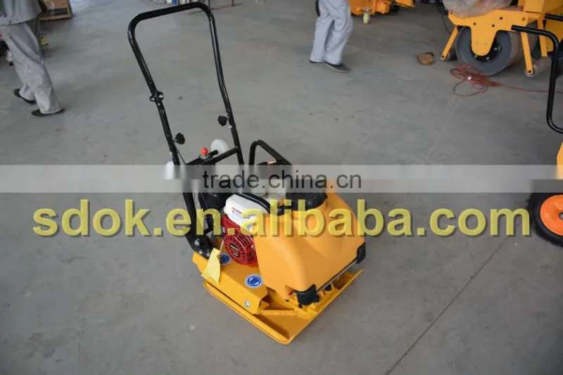 Plastic,compactor clutch plate,single drum soil compactor,compactor prices