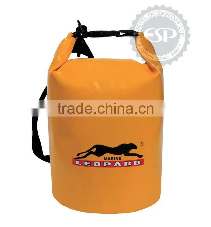 #82241 Dry Bag