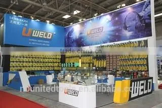 Welding tool! tip cleaner for welding tip!