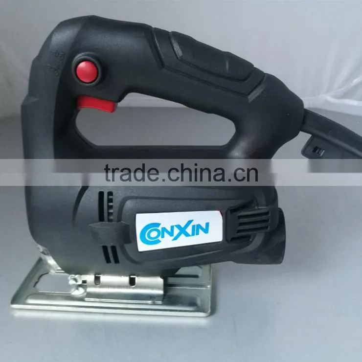 350W JIG SAW/wood saw