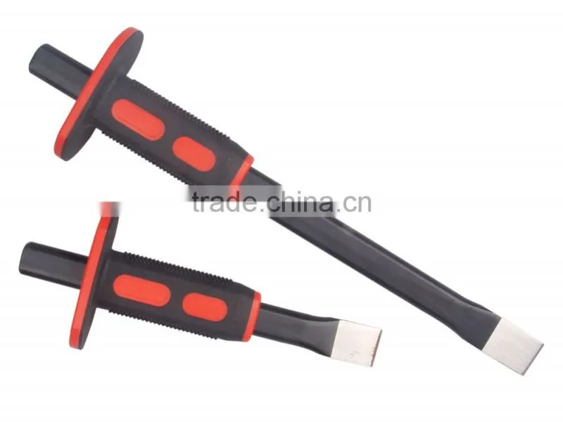 250,400mm Cr-V steel Cold Chisel