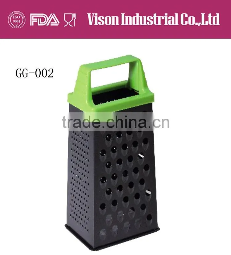 wholesale peeler,gourd grater/ dipper ,Paring knife2014