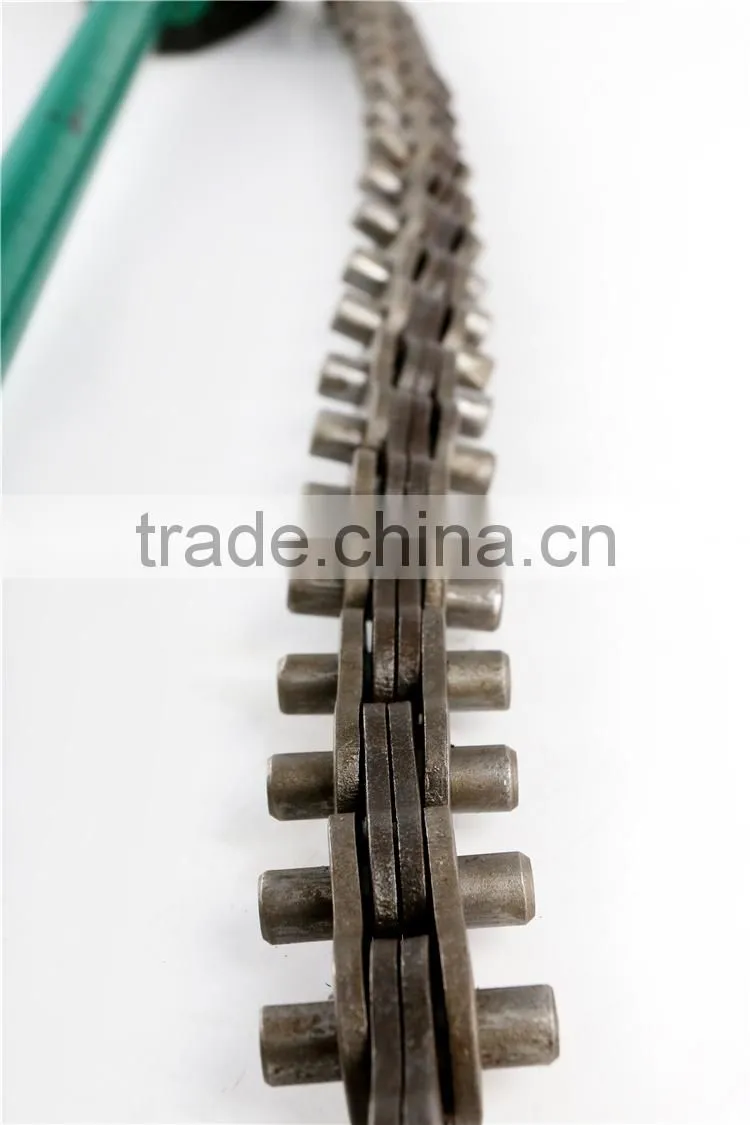 Chain Locking Plier/Chain Clamp Locking Plier