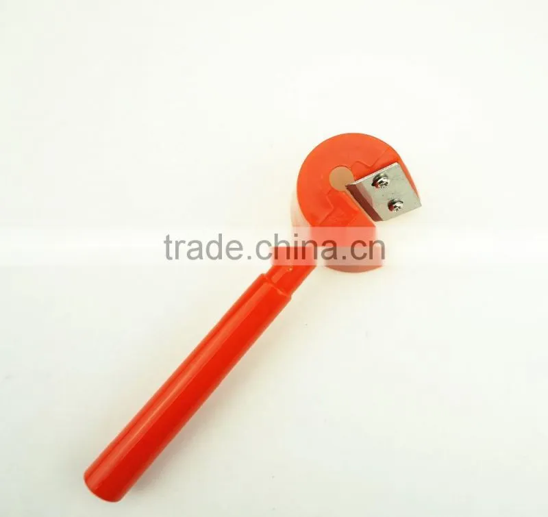42017 carrot peeler vegetable cucumber peeler