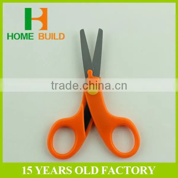 Factory price HB-S4007 Hand tools shredding shears