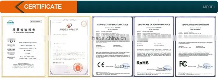 Custom upvc window welding machine and hot plate welding machine