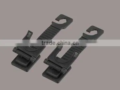 SD-1017 Interior bottle car drink hook