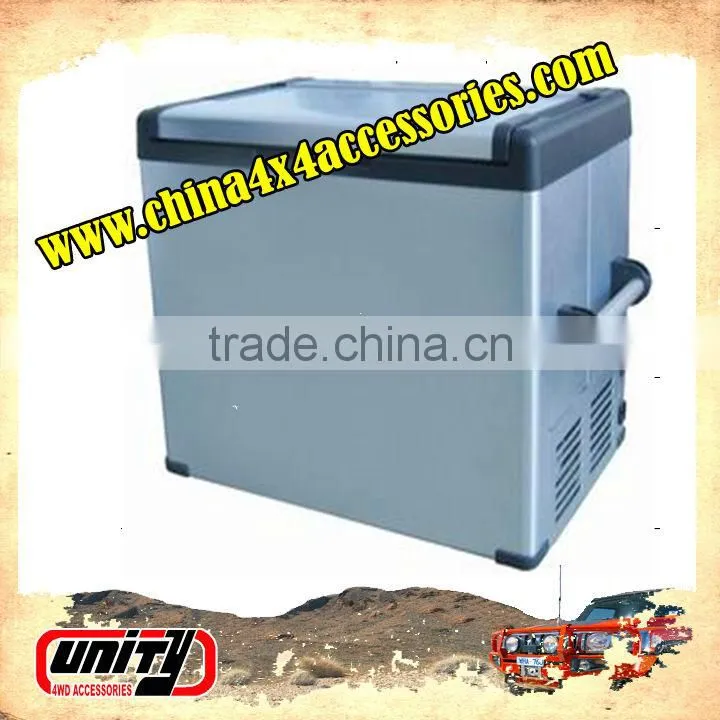 china manufacturer potable 12 volt mini freezer camping freezer