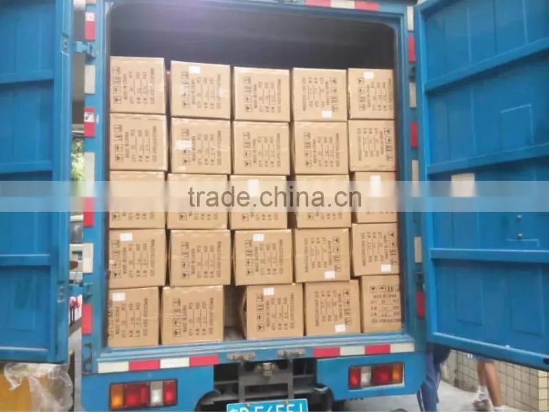 detectors for treasure hunting detector locator