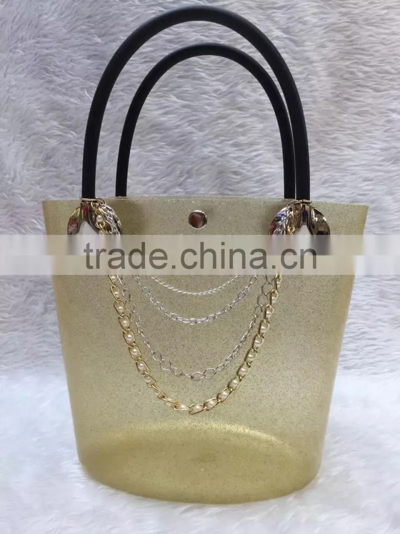 New Style Fashion Handbags