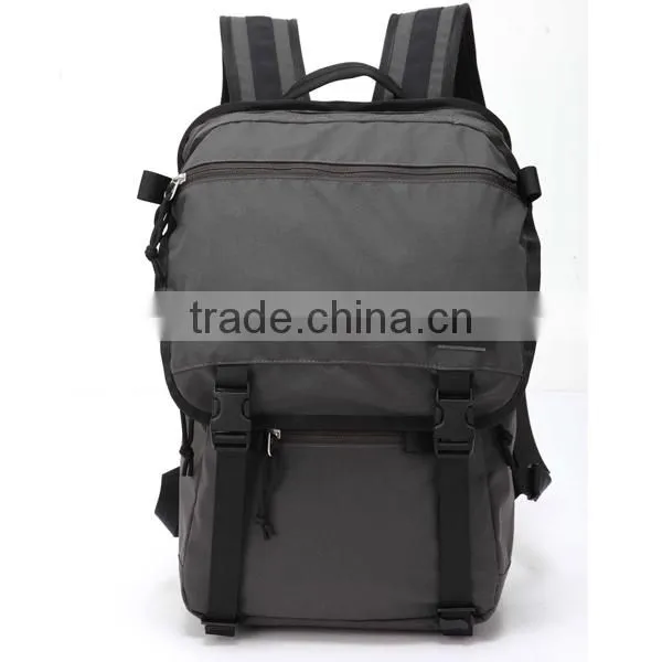 fashion backpack travel bag