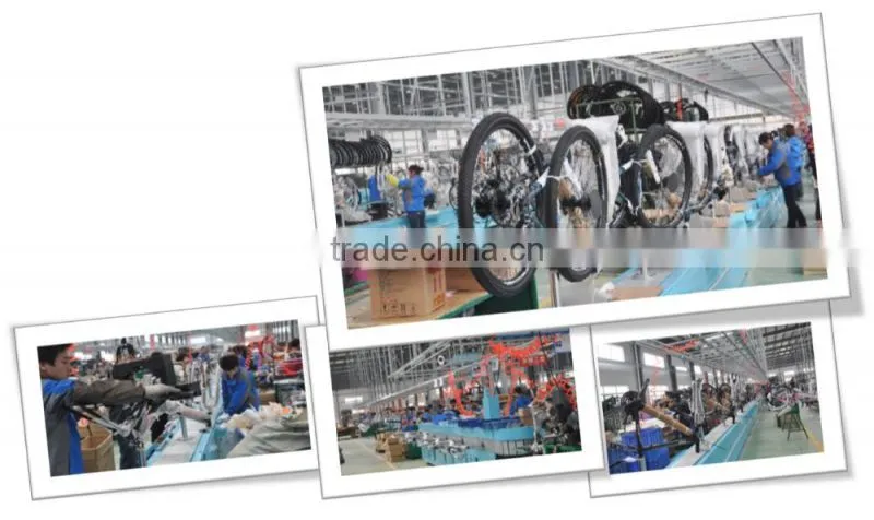 OEM ODM available China wholesale child bicycle kid children bike for girls