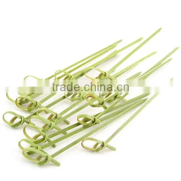 Variety Fashion Popular New Design BBQ Stick