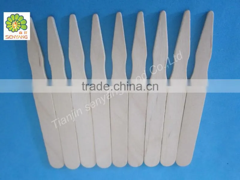 barbeque rotating sticks wooden bbq skewer stick