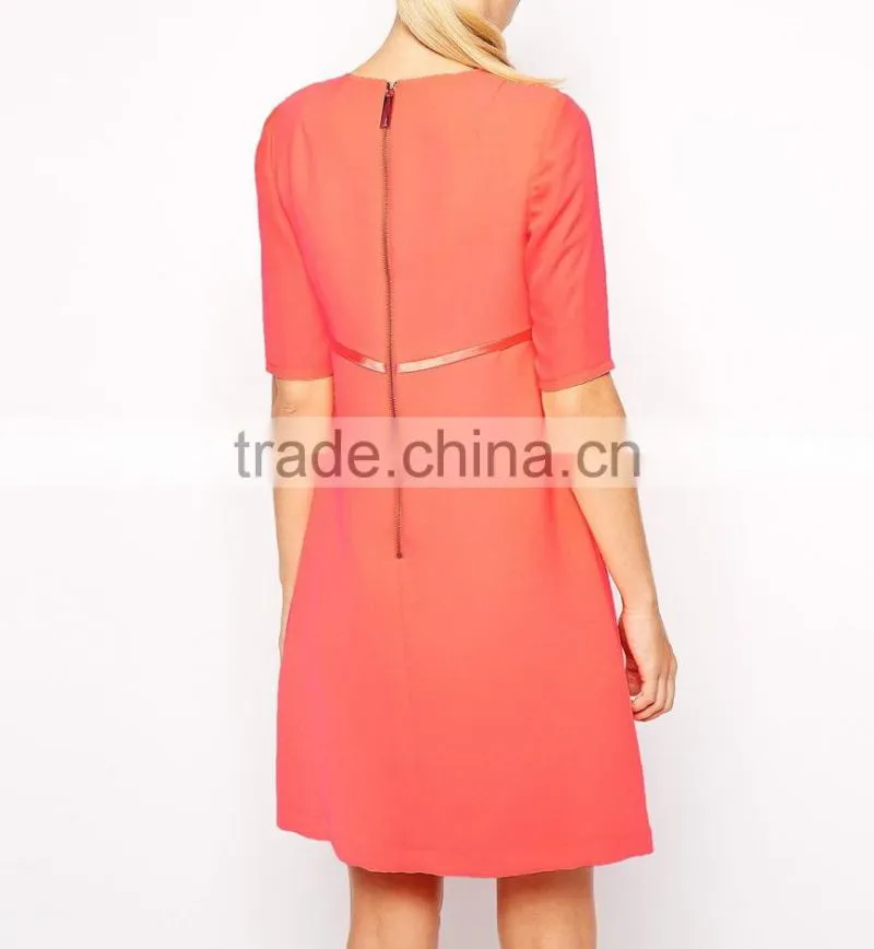 new elegant fashion lady prom party dress quality factory wholesale evening dress alibaba