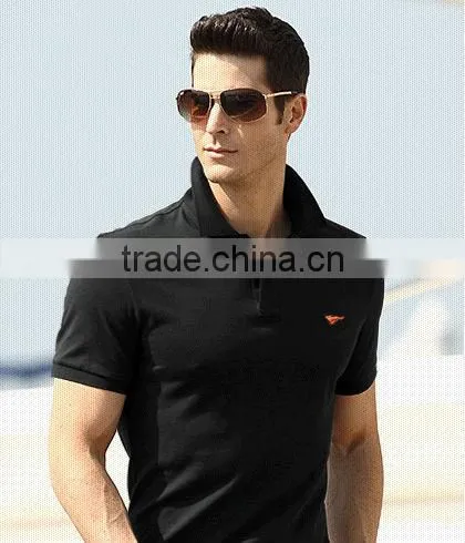 New for men custom poloshirtspolo shirts wholesale chinaNew for men custom poloshirtspolo shirts wholesale china