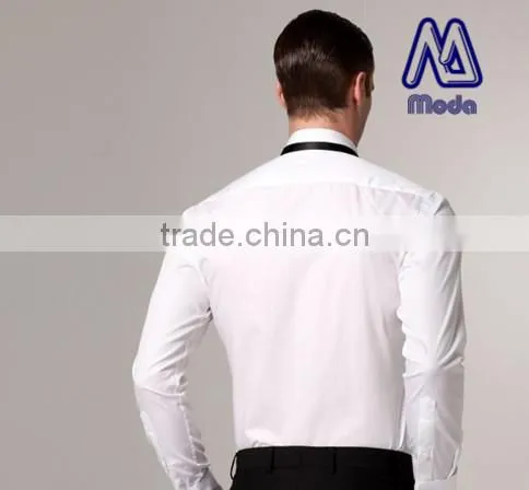 mens shirts