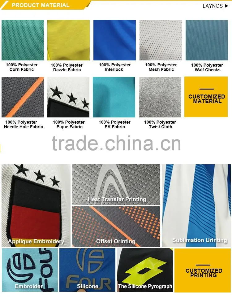 cheap softextile basketball uniforms sublimation reversible