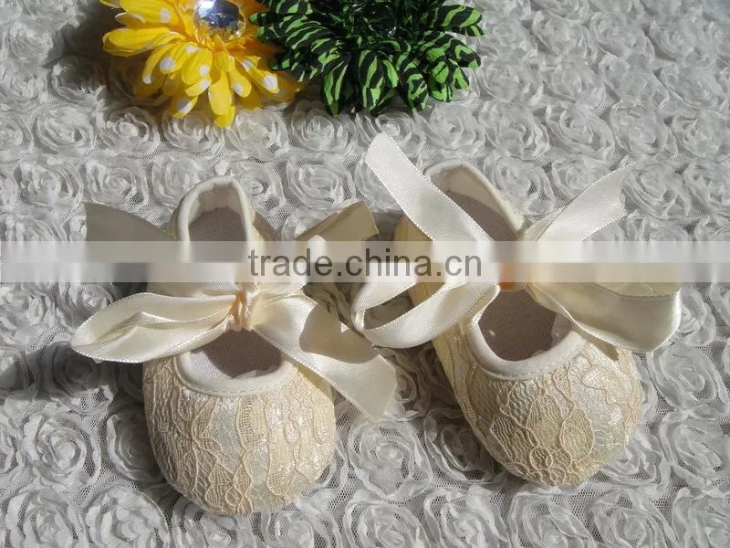 wholesale baby shoes soft sole baby shoes italian baby shoes