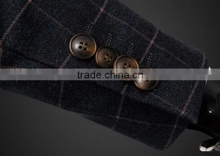 GZY in bulk new punjabi suit design 2016 China manufacture