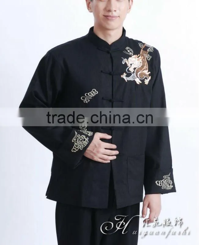 mens casual jackets