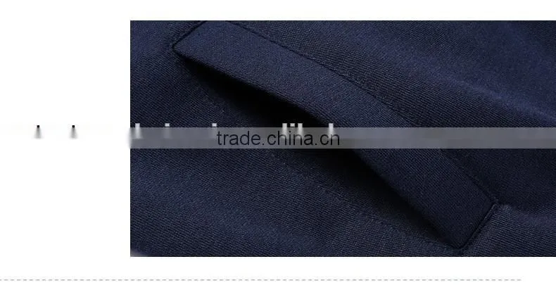 zipper hoodie - mens zipper up hoodies - Men's custom design printing zipper up fleece hoody jackets/sweatshirts