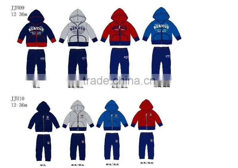 custom wholesale boys clothing china manufacturers kids fashion cheap china suit