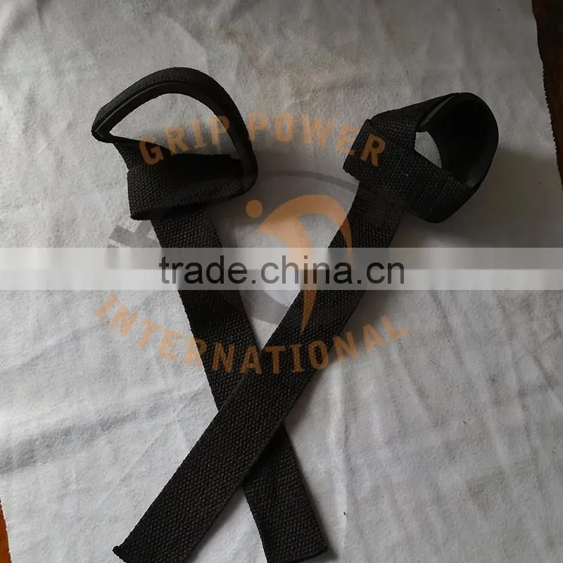 100% Polyester Anklets , Martial Arts Wear, Boxing equipment , Karate uniforms