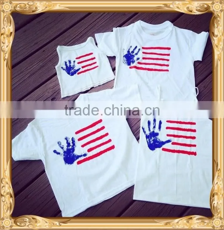boy clothing valentine boys boutique clothes valentine boys cardigan