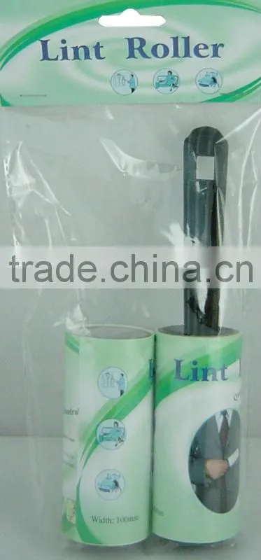 large washable Home Lint Roller