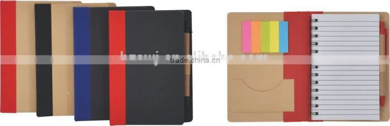 notepad