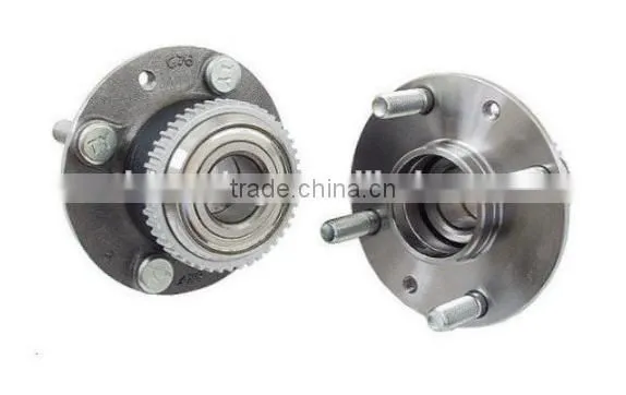 OEM 0K2N126150 Rear Wheel Hub Bearing