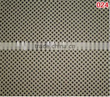 thermal underwear fabric dark-blue