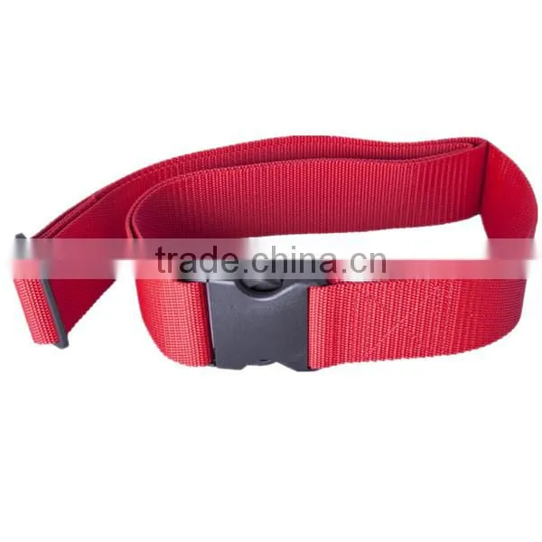 polyester collar for dogs
