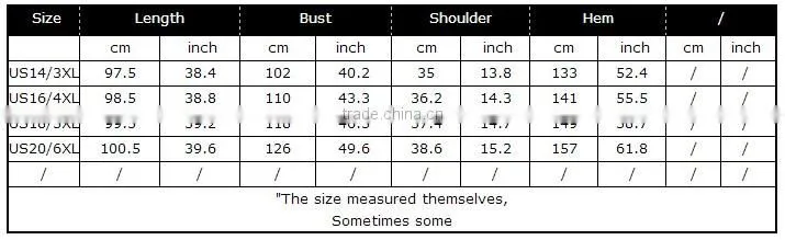 Summer Women Sleeveless Custom Plus Size Black Halter Dresses Ladies Loose Casual Midi Dress