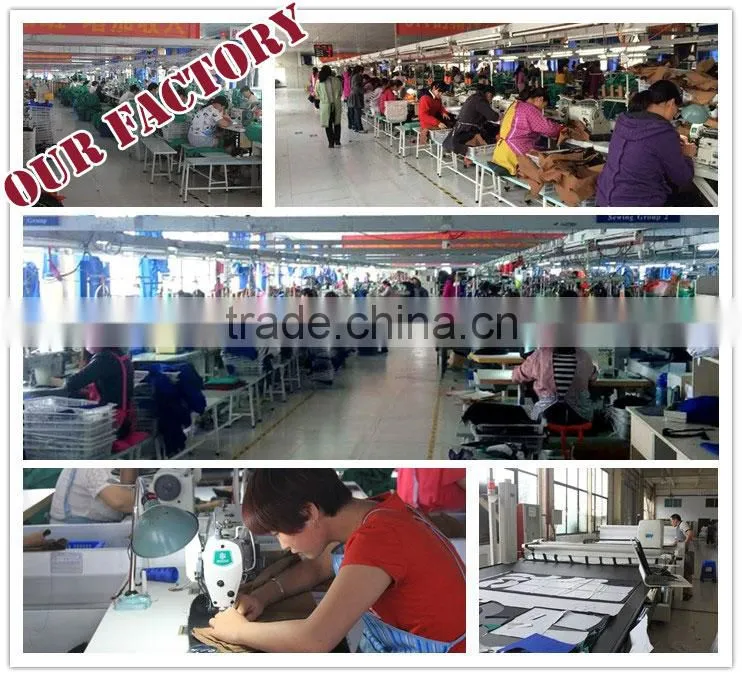 Work Uniforms Fatigue Dress Workwear Work Clothes Labour Uniform For Industrial