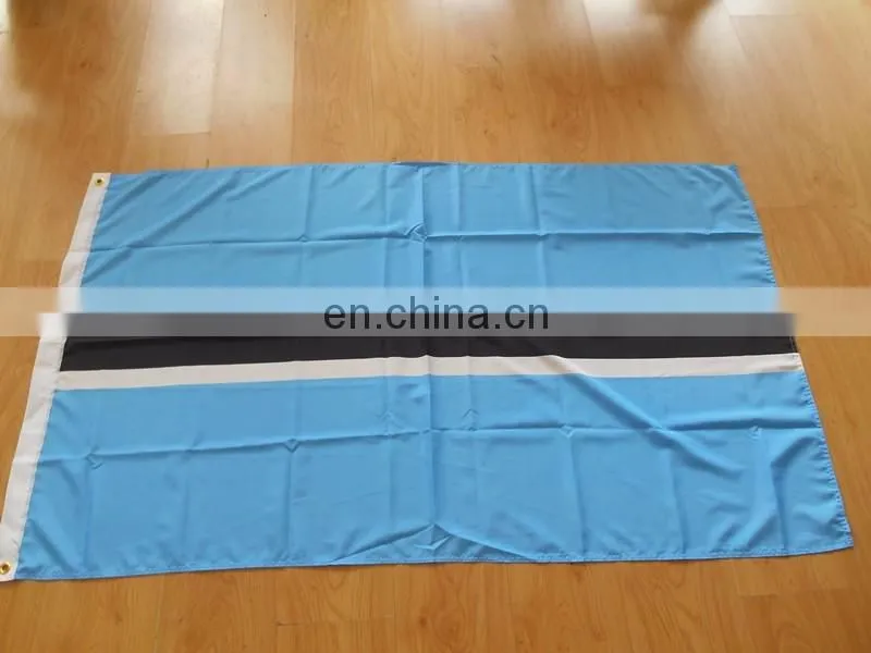 China supplier promotional wholesale custom polyester Austria Flag
