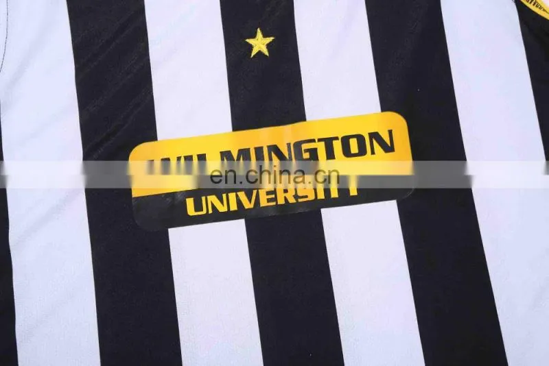 Fashion Sport Mens New Soccer Stripes Cool Fit Vest