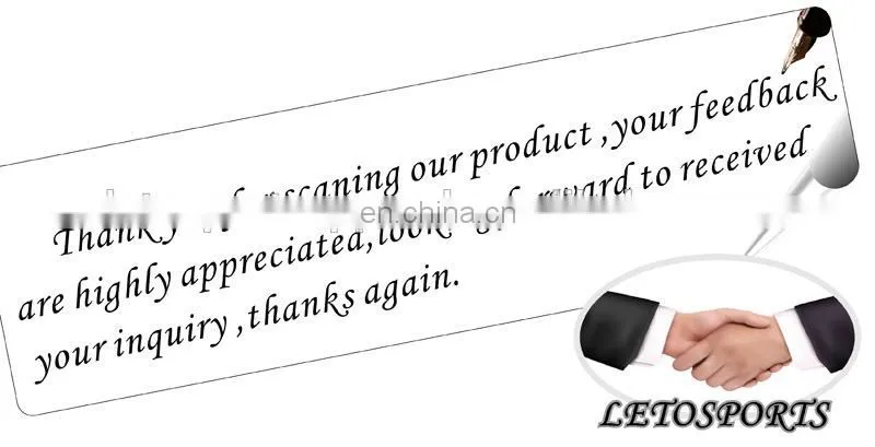 ice hockey team jersey& custom sublimation hockey jersey& all age group hockey jersey