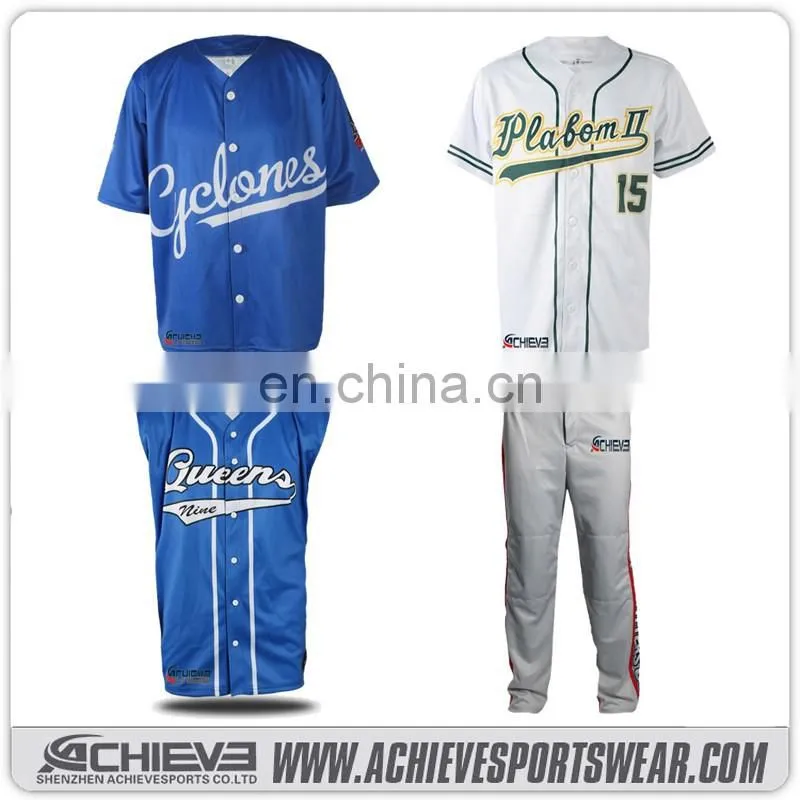 Baseball uk baseball jersey design ideas