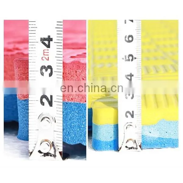 Factory price martial arts taekwondo tatamis to karate
