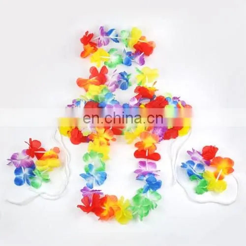 Hawaiian Lei