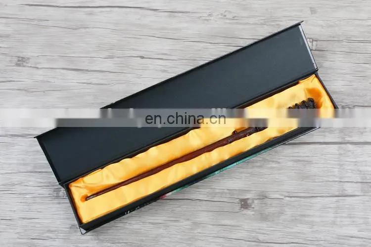 cheap harry potter cosplay Fred magic wand