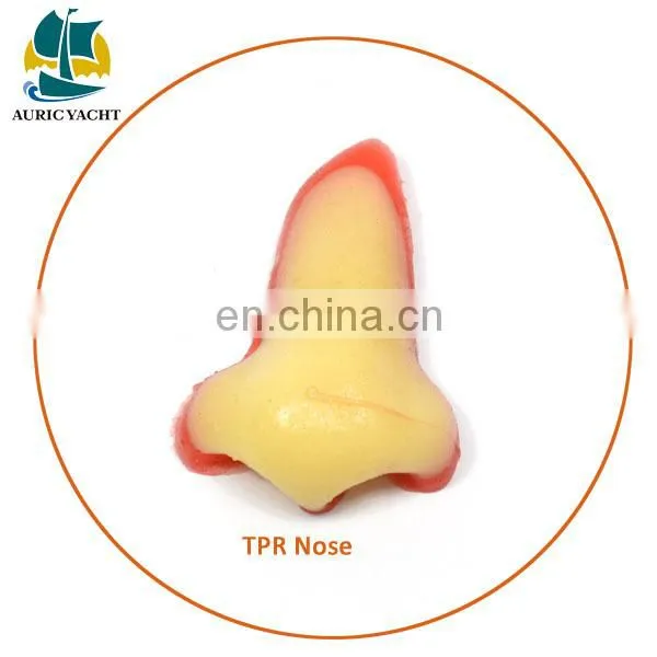 Best price Reliable Quality halloween party supplies wholesale china