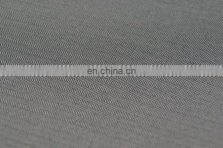 wholesale new design high quality used suits for men/shaoxing