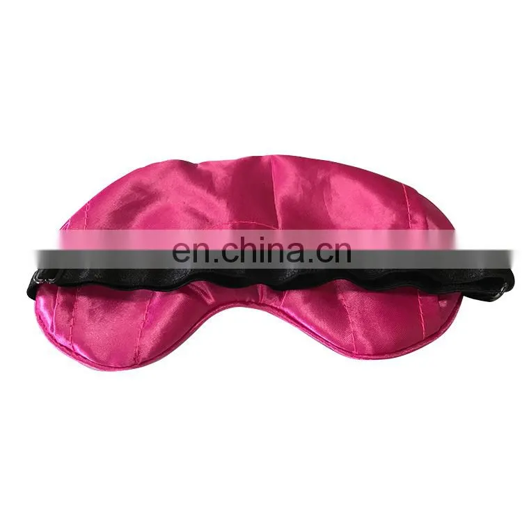Healthcare eyemask fashionable eye patch