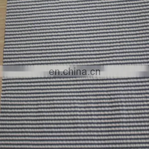 cotton spandex printed twill fabric china fabrics for carnival polyester fabric