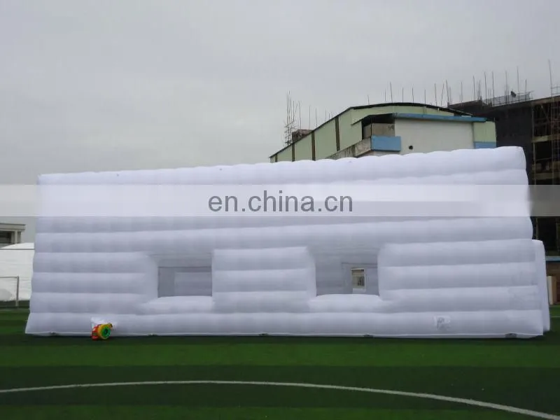 2015 inflatable tent for party 15X10